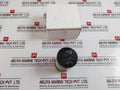 CTD 10-00362-20/REV/101686 Tire Changer Machine switch