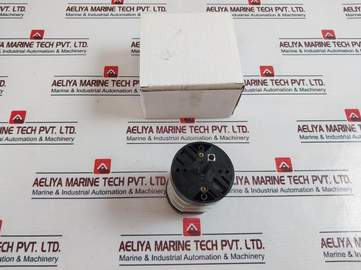 CTD 10-00362-20/REV/101686 Tire Changer Machine switch