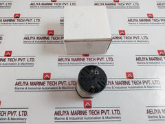 CTD 10-00362-20/REV/101686 Tire Changer Machine switch