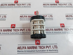 CTD 10-00362-20/REV/101686 Tire Changer Machine switch