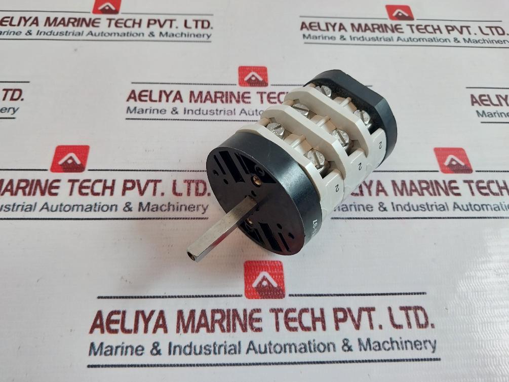 CTD 10-00362-20/REV/101686 Tire Changer Machine switch