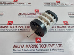 CTD 10-00362-20/REV/101686 Tire Changer Machine switch