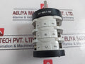 CTD 10-00362-20/REV/101686 Tire Changer Machine switch