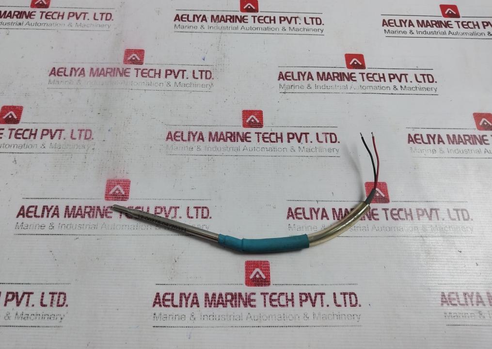Ctd 12-00278-04/20321 Transicold Sensor