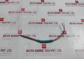Ctd 12-00278-04/20321 Transicold Sensor