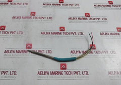 Ctd 12-00278-04/20321 Transicold Sensor
