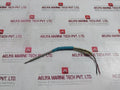 Ctd 12-00278-04/20321 Transicold Sensor