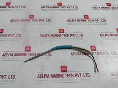Ctd 12-00278-04/20321 Transicold Sensor