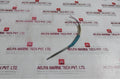 Ctd 12-00278-04/20321 Transicold Sensor