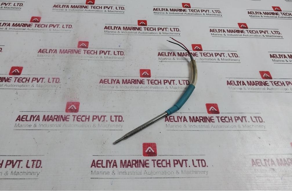 Ctd 12-00278-04/20321 Transicold Sensor