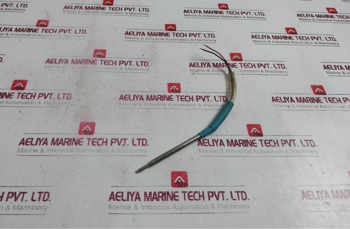 Ctd 12-00278-04/20321 Transicold Sensor