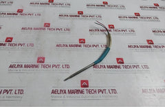 Ctd 12-00278-04/20321 Transicold Sensor