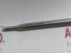 Ctd 12-00278-04/20321 Transicold Sensor