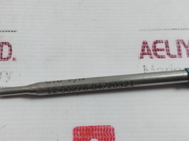 Ctd 12-00278-04/20321 Transicold Sensor