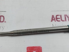 Ctd 12-00278-04/20321 Transicold Sensor