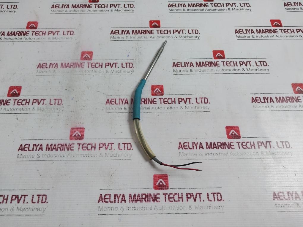 Ctd 12-00278-04/20321 Transicold Sensor