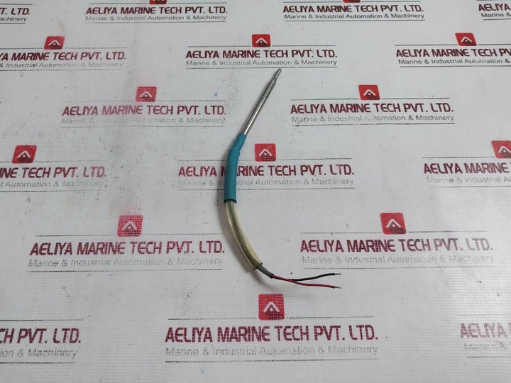 Ctd 12-00278-04/20321 Transicold Sensor
