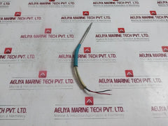 Ctd 12-00278-04/20321 Transicold Sensor