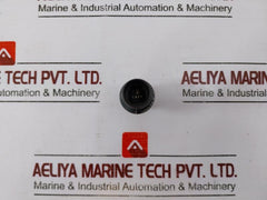 Ctd 12-00352-07 Pressure Switch Sensor 2Cp5-10-1 Sa995