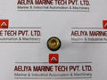 Ctd 12-00352-07 Pressure Switch Sensor 2Cp5-10-1 Sa995