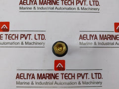 Ctd 12-00352-07 Pressure Switch Sensor 2Cp5-10-1 Sa995
