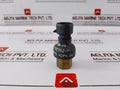 Ctd 12-00352-07 Pressure Switch Sensor 2Cp5-10-1 Sa995