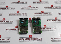 Ctd 3130-0241 Ud73A Pc Board Rs485 Port 96K Of Flash Memory
