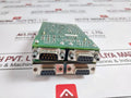 Ctd 3130-0241 Ud73A Pc Board Rs485 Port 96K Of Flash Memory