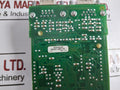 Ctd 3130-0241 Ud73A Pc Board Rs485 Port 96K Of Flash Memory