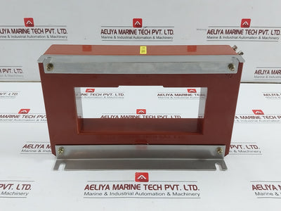 Cte-Tech-Current-Transformer-7000-5a-1150v-60hz-Class-5p20-Cs-10xr-1