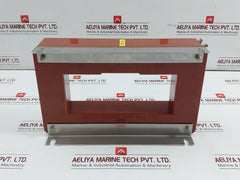 Cte-Tech-Current-Transformer-7000-5a-1150v-60hz-Class-5p20-Cs-10xr-1
