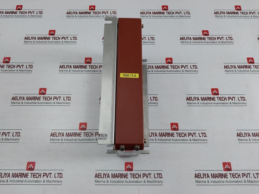 Cte-Tech-Current-Transformer-7000-5a-1150v-60hz-Class-5p20-Cs-10xr-2