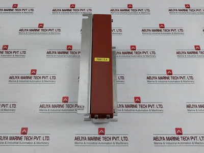 Cte-Tech-Current-Transformer-7000-5a-1150v-60hz-Class-5p20-Cs-10xr-2