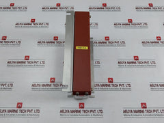 Cte-Tech-Current-Transformer-7000-5a-1150v-60hz-Class-5p20-Cs-10xr-2