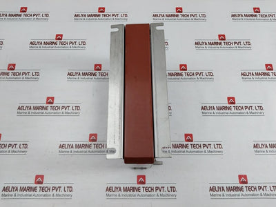 Cte-Tech-Current-Transformer-7000-5a-1150v-60hz-Class-5p20-Cs-10xr-3