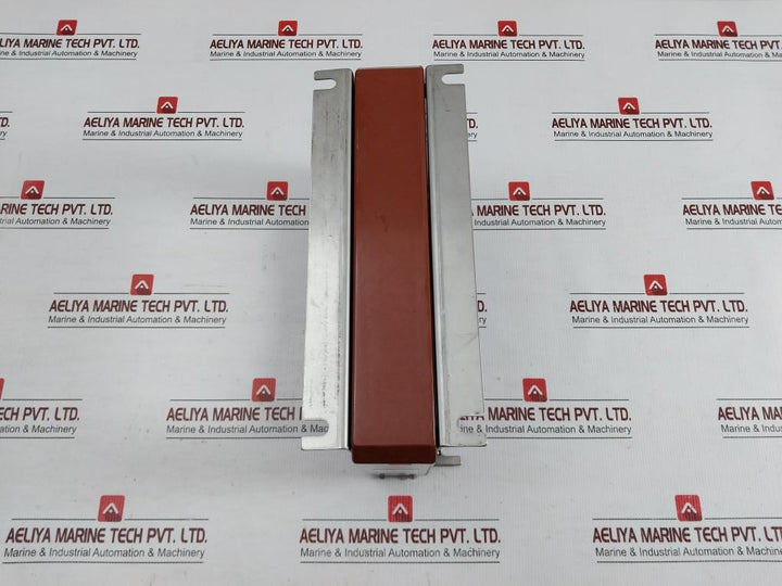 Cte-Tech-Current-Transformer-7000-5a-1150v-60hz-Class-5p20-Cs-10xr-3
