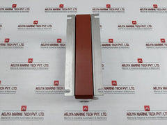 Cte-Tech-Current-Transformer-7000-5a-1150v-60hz-Class-5p20-Cs-10xr-3