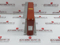 Cte-Tech-Current-Transformer-7000-5a-1150v-60hz-Class-5p20-Cs-10xr-4