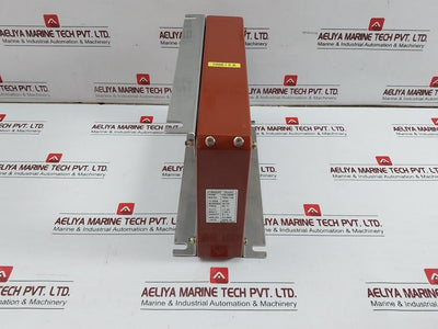 Cte-Tech-Current-Transformer-7000-5a-1150v-60hz-Class-5p20-Cs-10xr-4