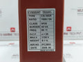 Cte-Tech-Current-Transformer-7000-5a-1150v-60hz-Class-5p20-Cs-10xr-5