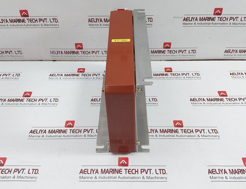 Cte-Tech-Current-Transformer-7000-5a-1150v-60hz-Class-5p20-Cs-10xr-6