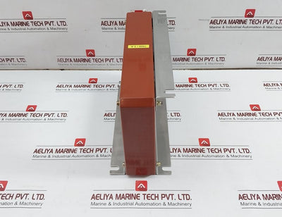 Cte-Tech-Current-Transformer-7000-5a-1150v-60hz-Class-5p20-Cs-10xr-6