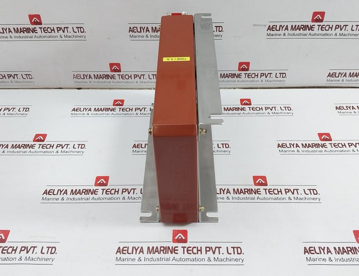 Cte-Tech-Current-Transformer-7000-5a-1150v-60hz-Class-5p20-Cs-10xr-6