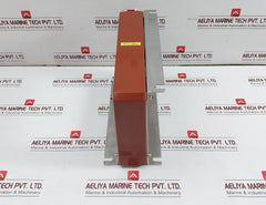 Cte-Tech-Current-Transformer-7000-5a-1150v-60hz-Class-5p20-Cs-10xr-6