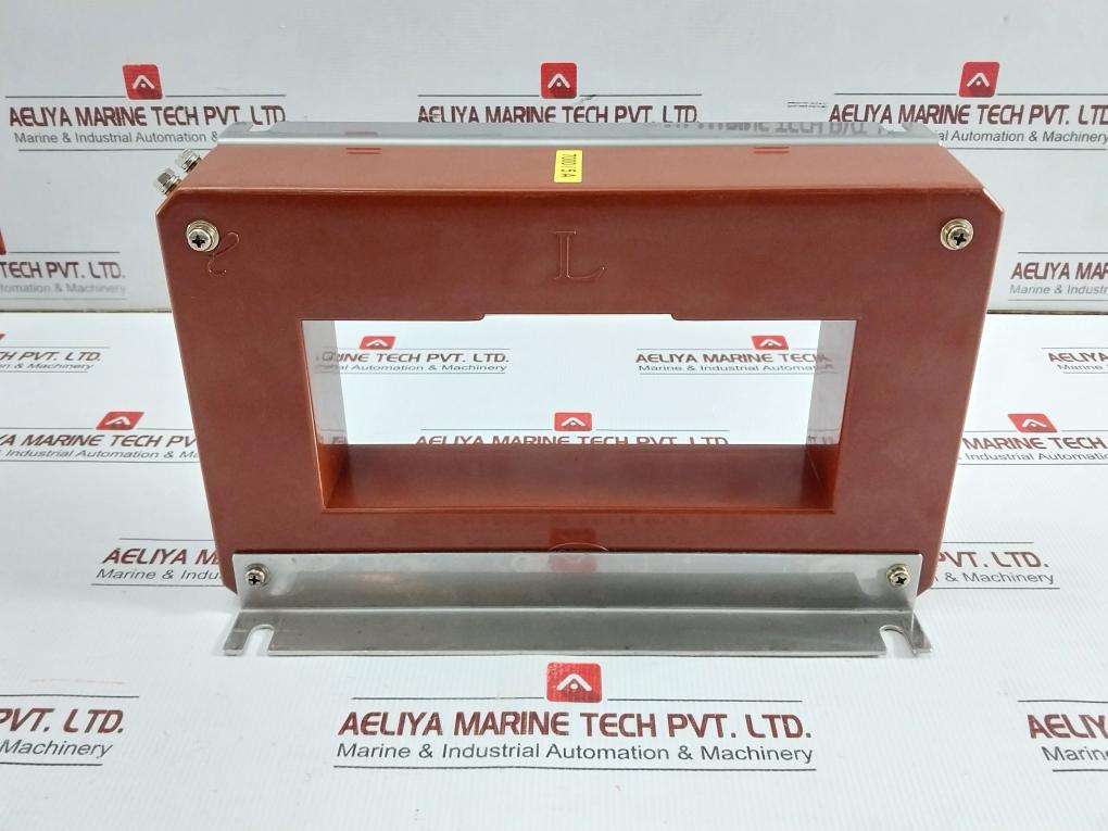 Cte-Tech-Current-Transformer-7000-5a-1150v-60hz-Class-5p20-Cs-10xr-7