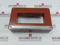 Cte-Tech-Current-Transformer-7000-5a-1150v-60hz-Class-5p20-Cs-10xr-8