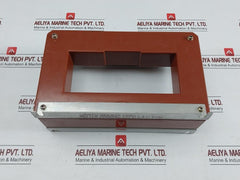 Cte-Tech-Current-Transformer-7000-5a-1150v-60hz-Class-5p20-Cs-10xr-8