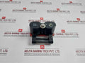 Ctg8638 Fuse Block Assembly Cg33 40K 10% 20W, 1350 Volts 40Ω