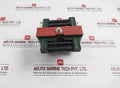 Ctg8638 Fuse Block Assembly Cg33 40K 10% 20W, 1350 Volts 40Ω