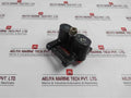 Ctg8638 Fuse Block Assembly Cg33 40K 10% 20W, 1350 Volts 40Ω